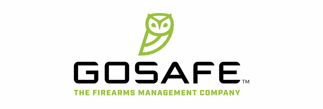 GOSAFE Technology Announces Public Safety Initiative Focused on Firearm Security, Risk Reduction, and Responsible Agency Evaluation