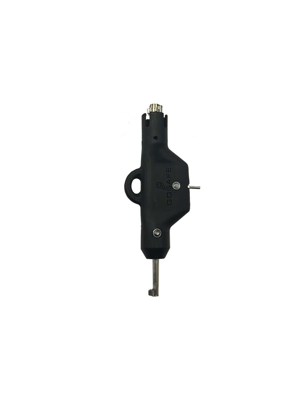 GOSAFE Multi-use Security Key