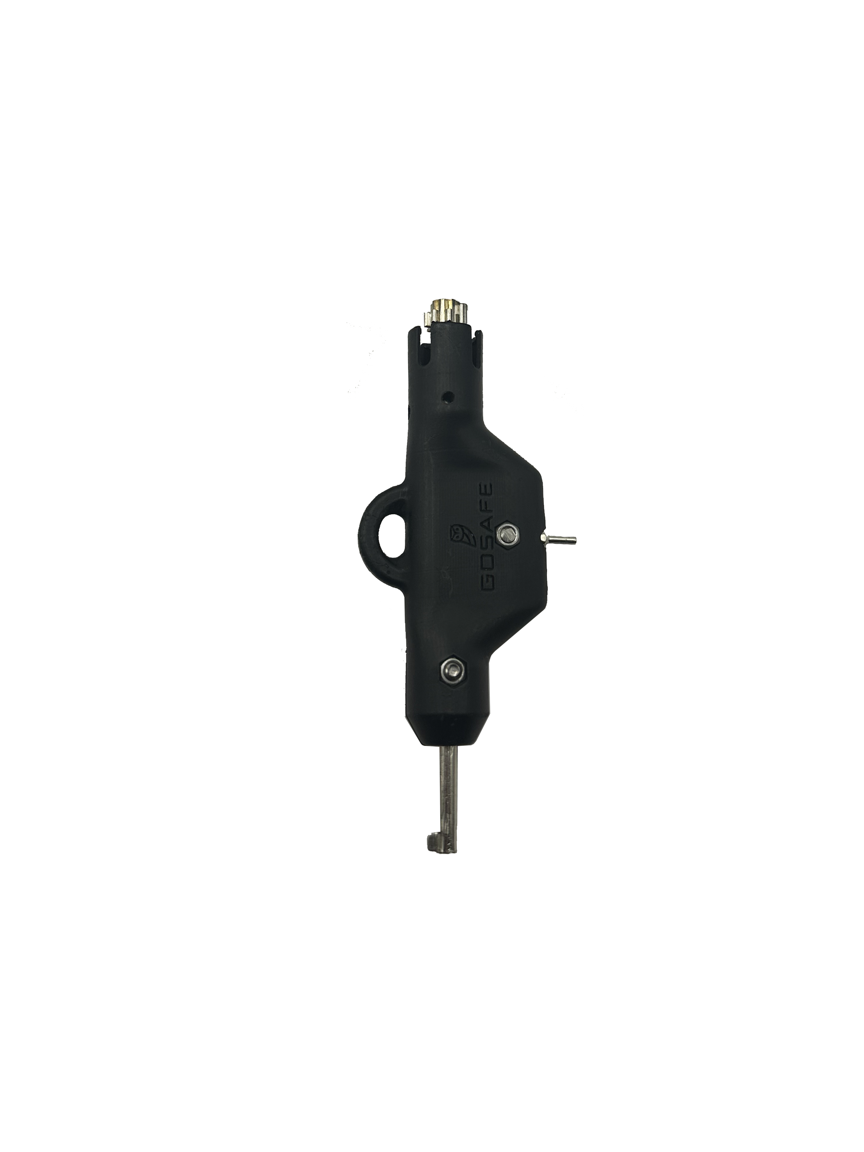GOSAFE Multi-use Security Key