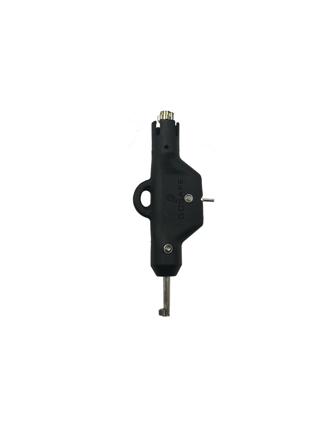 GOSAFE Multi-Use Security Key