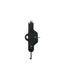 GOSAFE Multi-Use Security Key