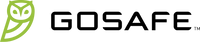 GOSAFE™