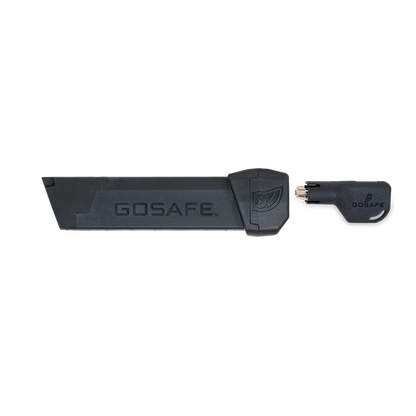 GOSAFE Mobile Safe