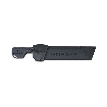 GOSAFE Mobile Safe