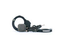 GoSafe Lanyard