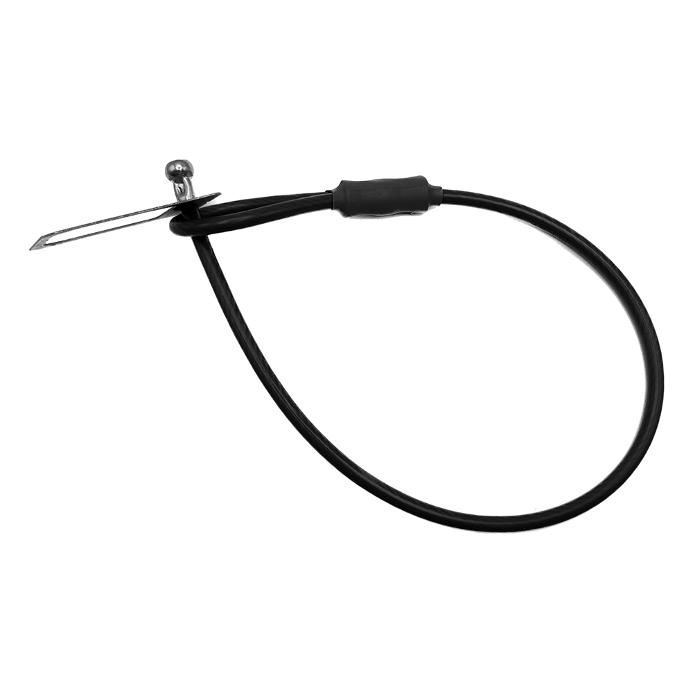 GOSAFE Mobile Cable Tether