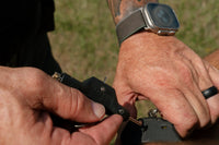 GOSAFE Multi-Use Security Key