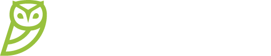 GOSAFE - Revolutionary Mobile Firearm Security – GOSAFE™