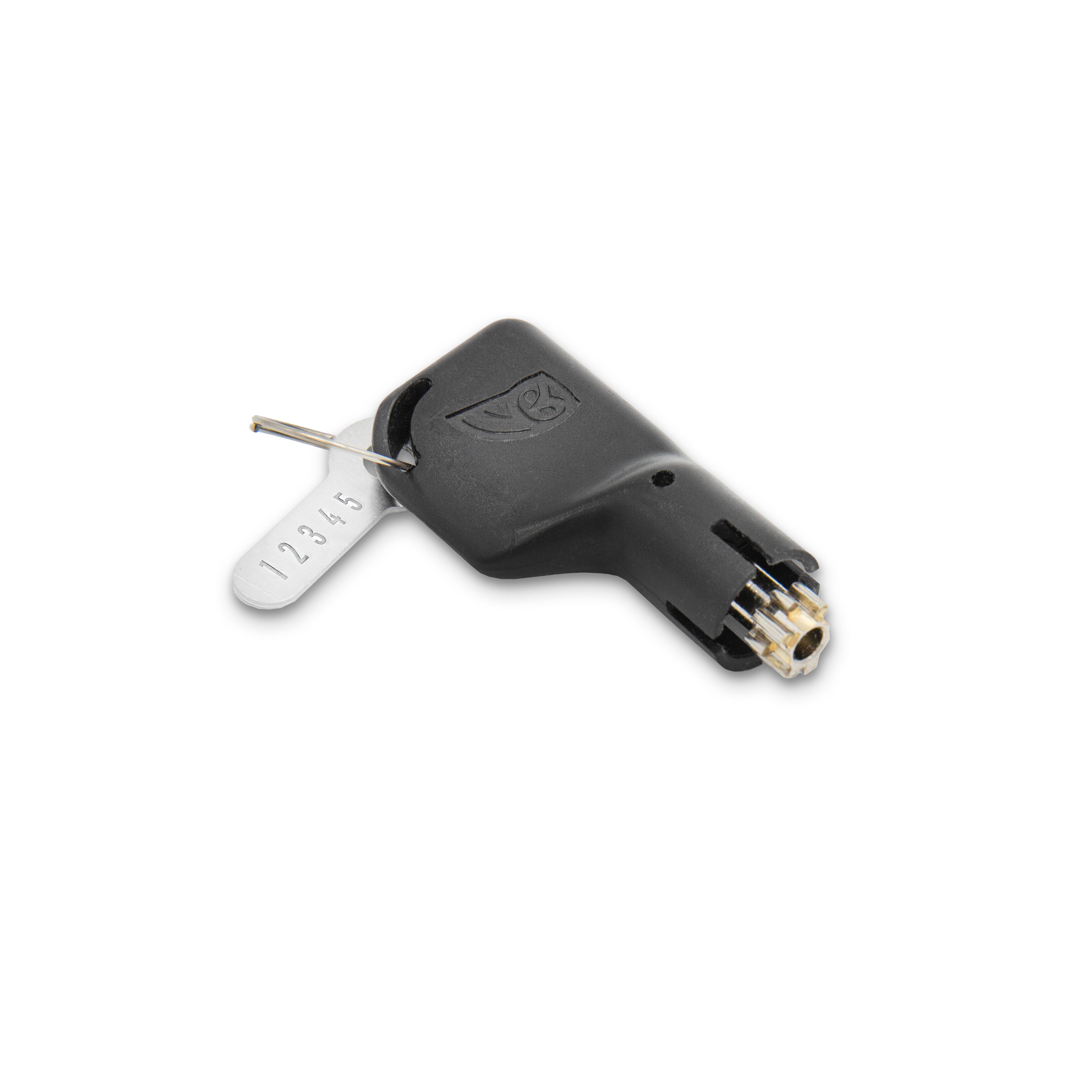 GOSAFE Security Key – GOSAFE™ Now