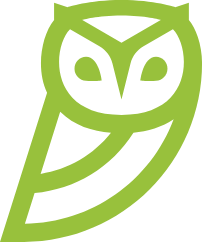 GOSAFE™