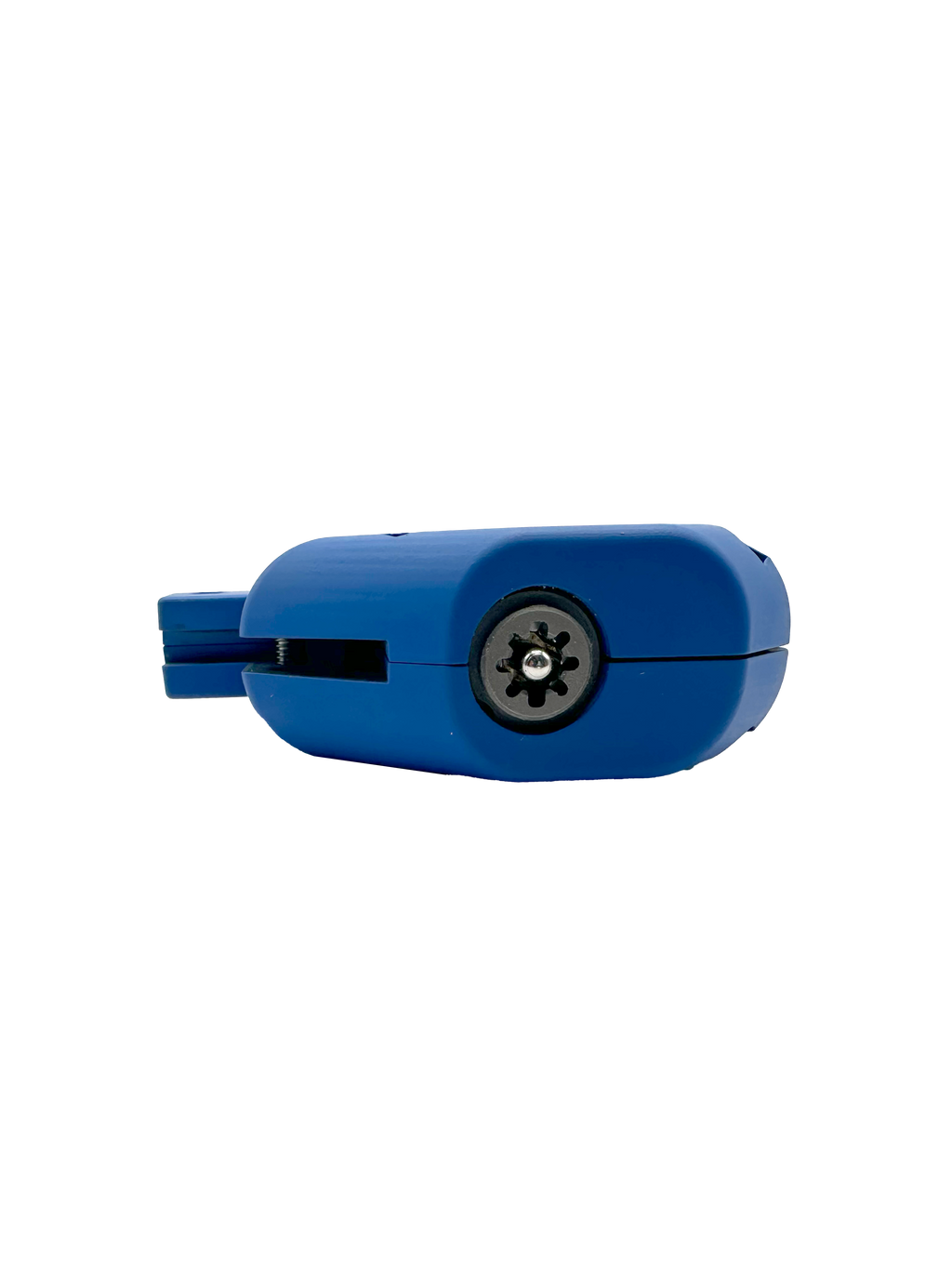 GOSAFE Mobile Shotgun Safe