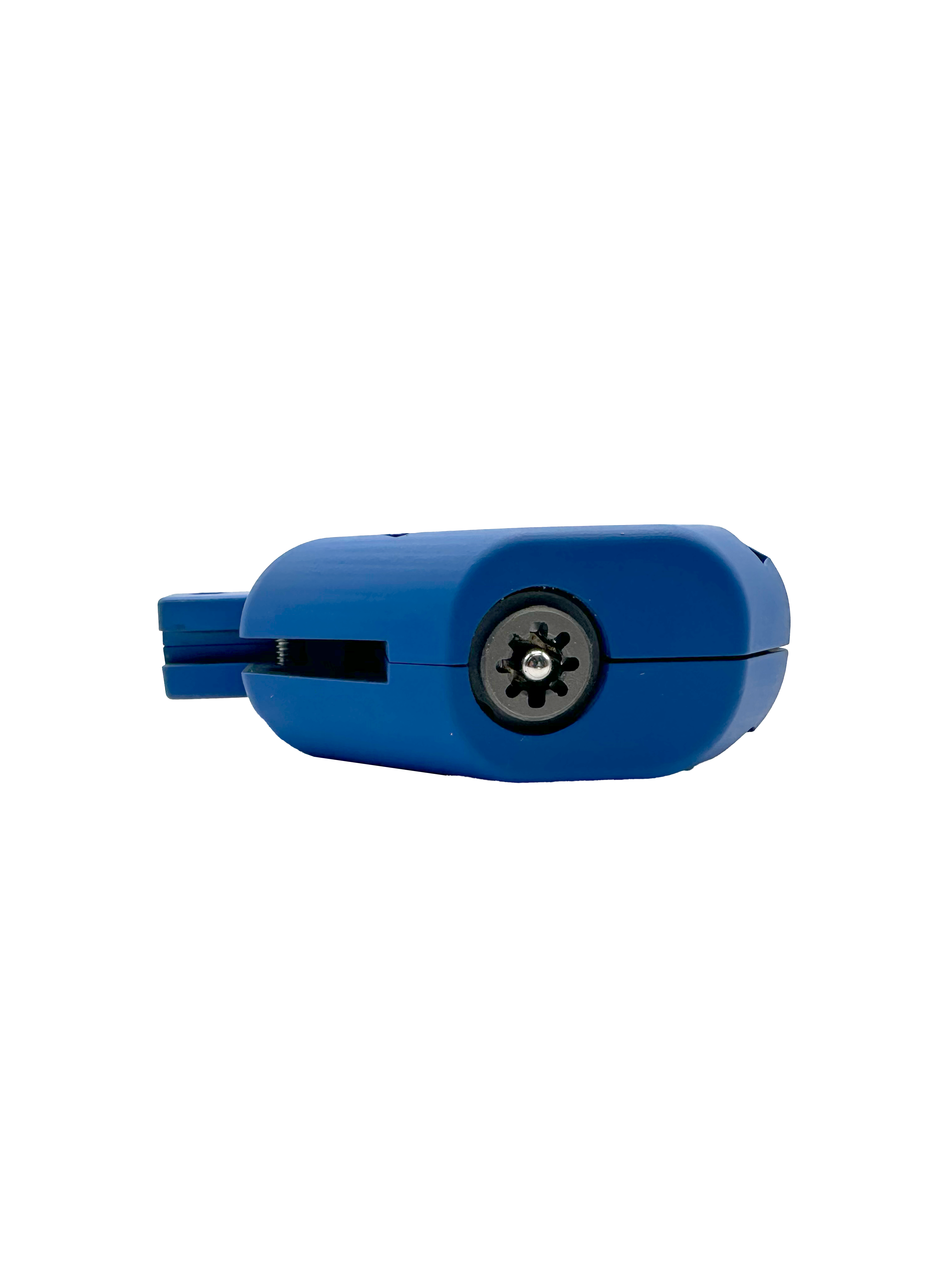 GOSAFE Mobile Shotgun Safe