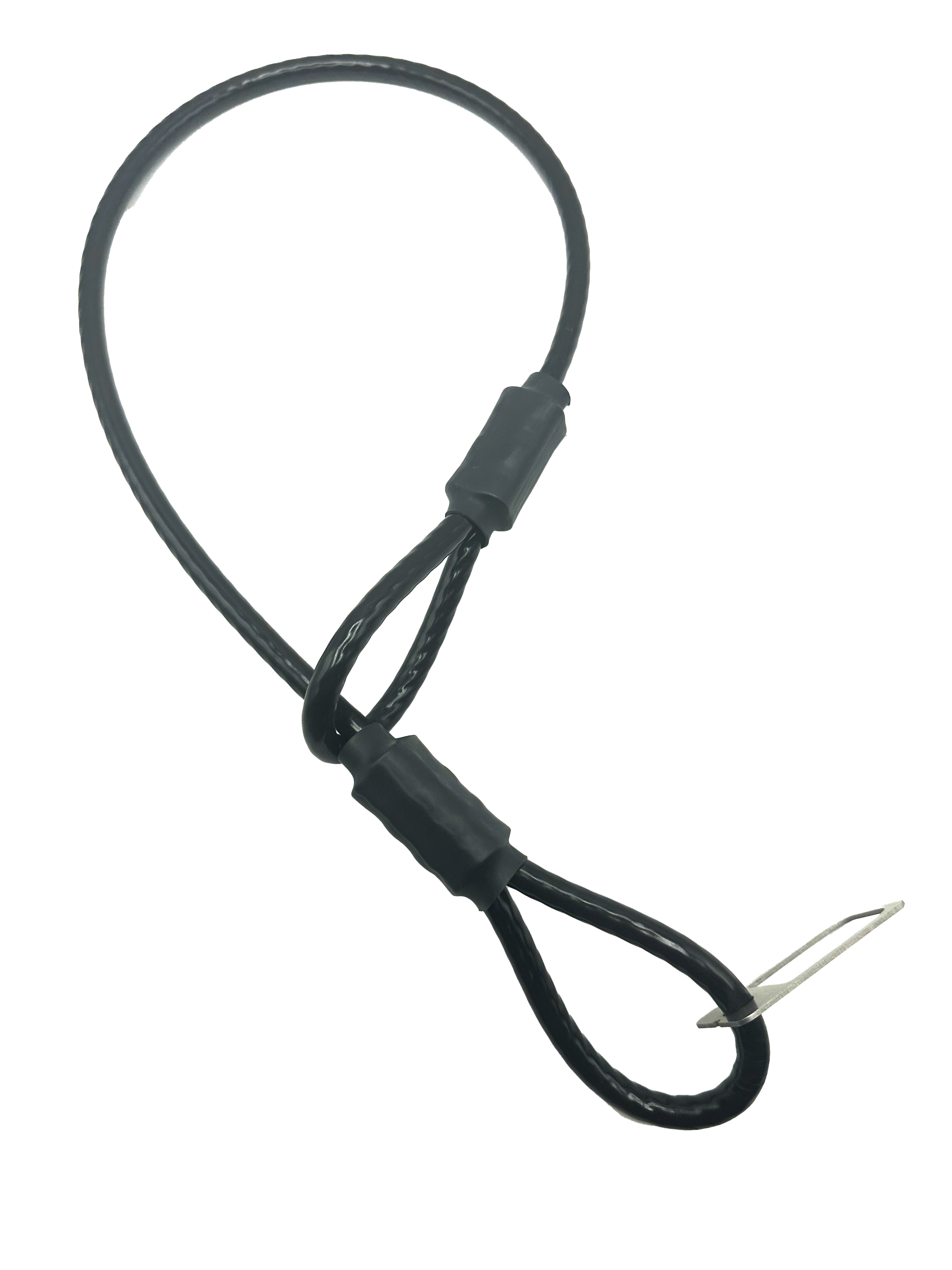 GOSAFE Mobile Cable Tether