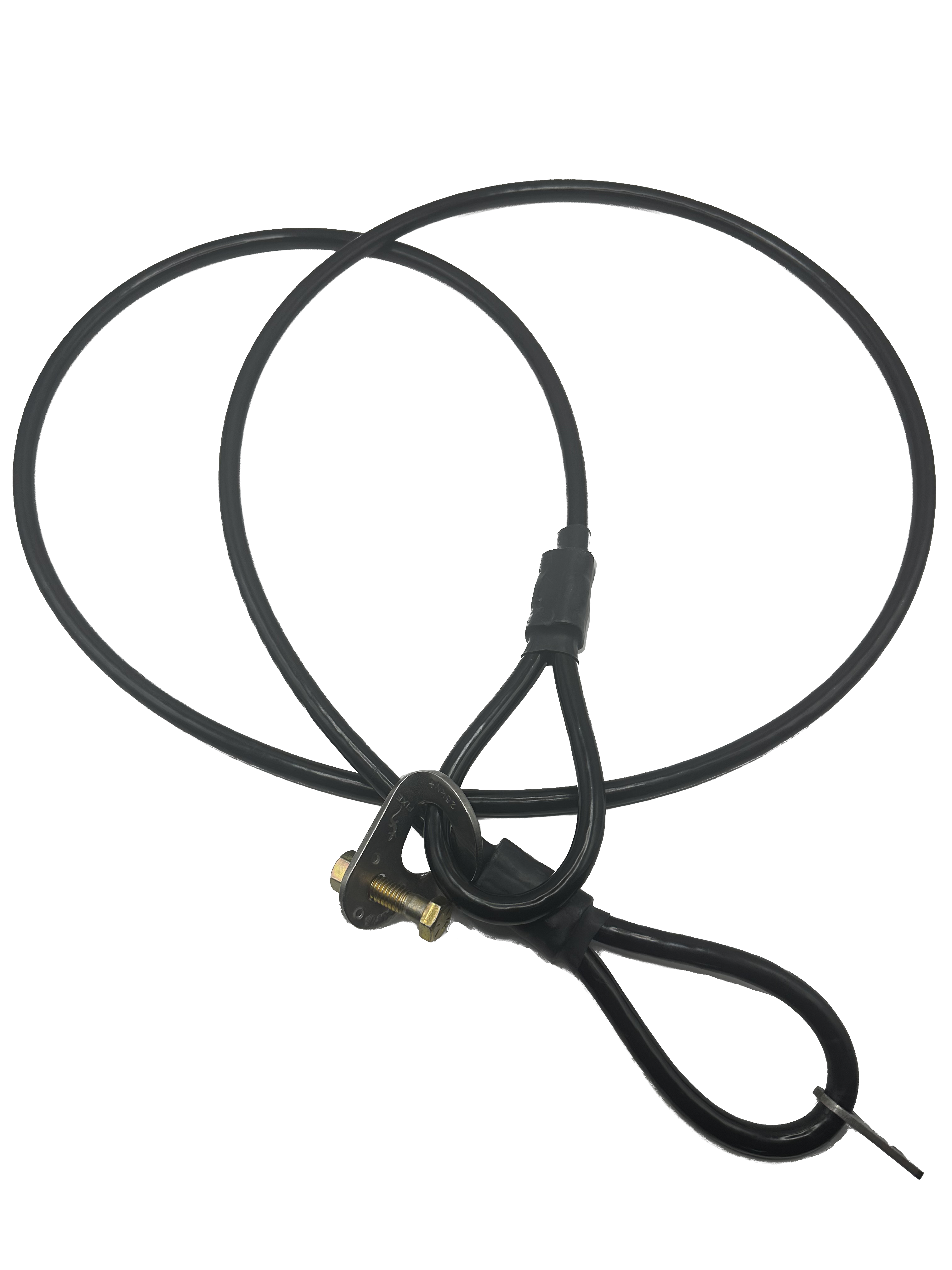 GOSAFE Tactical Anchor
