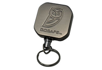 GoSafe Lanyard