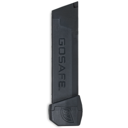 GOSAFE Mobile Safe