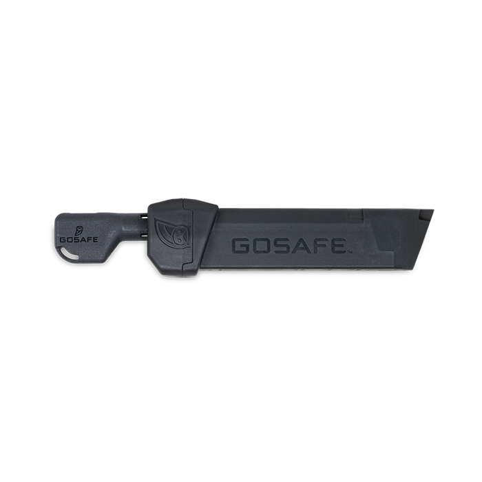 GOSAFE Mobile Safe